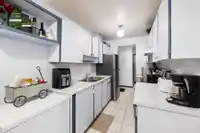 103 14945 100 AVENUE - thumbnail 9