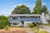 5813 180 STREET - thumbnail 1
