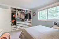 5813 180 STREET - thumbnail 12