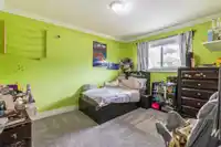 5813 180 STREET - thumbnail 14