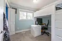 5813 180 STREET - thumbnail 15