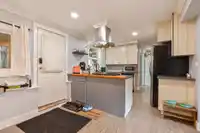 5813 180 STREET - thumbnail 19