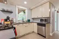 5813 180 STREET - thumbnail 20