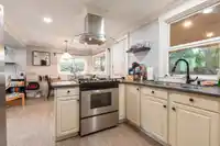 5813 180 STREET - thumbnail 21