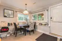 5813 180 STREET - thumbnail 23