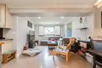 5813 180 STREET - thumbnail 24