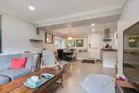 5813 180 STREET - thumbnail 25