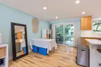 5813 180 STREET - thumbnail 6