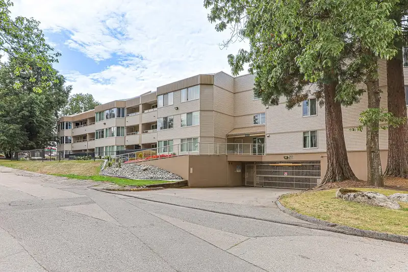 121 9635 121 STREET - photo 1 of 35