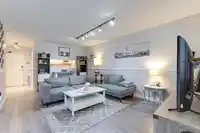 121 9635 121 STREET - thumbnail 2