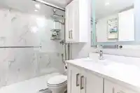 121 9635 121 STREET - thumbnail 12