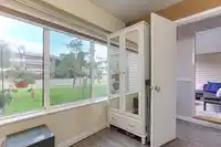 121 9635 121 STREET - thumbnail 19
