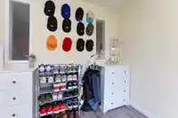 121 9635 121 STREET - thumbnail 21