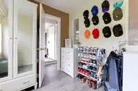 121 9635 121 STREET - thumbnail 22
