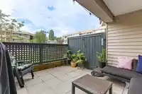 121 9635 121 STREET - thumbnail 24