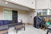 121 9635 121 STREET - thumbnail 25