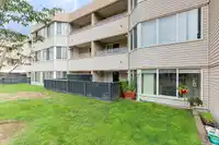 121 9635 121 STREET - thumbnail 26