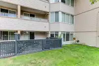 121 9635 121 STREET - thumbnail 27