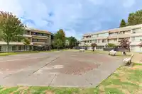 121 9635 121 STREET - thumbnail 28