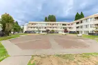 121 9635 121 STREET - thumbnail 29