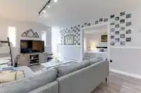 121 9635 121 STREET - thumbnail 4