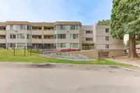 121 9635 121 STREET - thumbnail 31