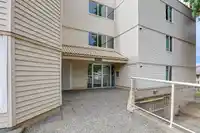 121 9635 121 STREET - thumbnail 32