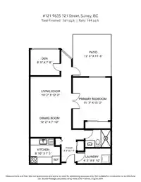 121 9635 121 STREET - thumbnail 35