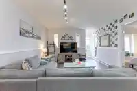 121 9635 121 STREET - thumbnail 5