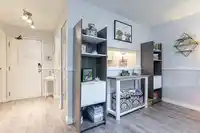 121 9635 121 STREET - thumbnail 6