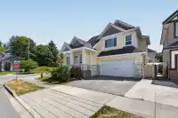 13296 62A AVENUE - thumbnail 1