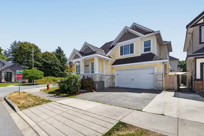 13296 62A AVENUE - photo 1 of 40