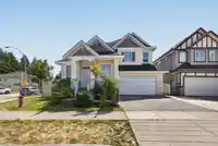 13296 62A AVENUE - thumbnail 2