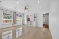 13296 62A AVENUE - thumbnail 11