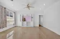 13296 62A AVENUE - thumbnail 12