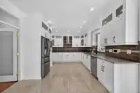 13296 62A AVENUE - thumbnail 14