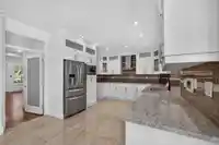 13296 62A AVENUE - thumbnail 15