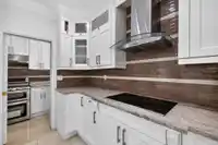 13296 62A AVENUE - thumbnail 16