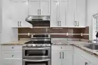 13296 62A AVENUE - thumbnail 17