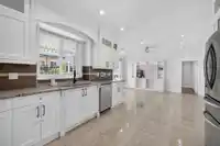 13296 62A AVENUE - thumbnail 18