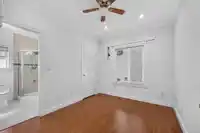 13296 62A AVENUE - thumbnail 19