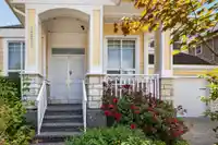 13296 62A AVENUE - thumbnail 3