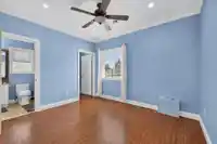13296 62A AVENUE - thumbnail 22
