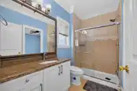 13296 62A AVENUE - thumbnail 23
