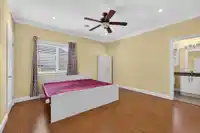 13296 62A AVENUE - thumbnail 24
