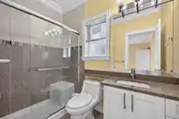 13296 62A AVENUE - thumbnail 25