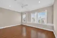 13296 62A AVENUE - thumbnail 26