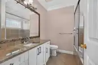 13296 62A AVENUE - thumbnail 28