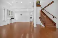 13296 62A AVENUE - thumbnail 4