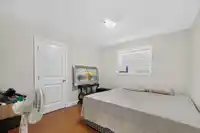 13296 62A AVENUE - thumbnail 36